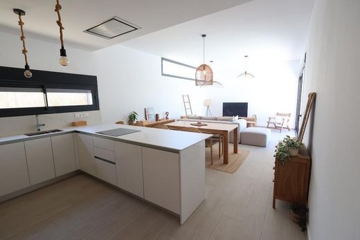 Maison de luxe à vendre à Algorfa, 620 000 €, Photo 4