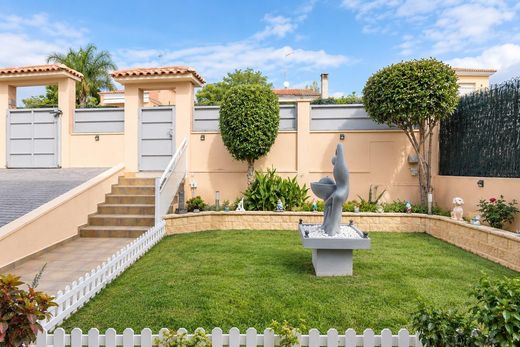 Maison de luxe à vendre à Cunit, 585 000 €, Photo 4