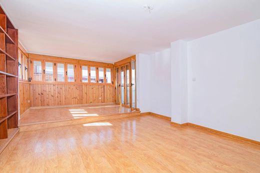 Appartement de luxe à vendre à Granada, 489 000 €, Photo 4