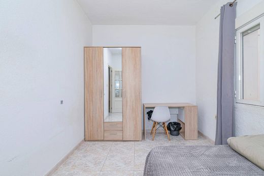 Appartement de luxe à vendre à Granada, 485 000 €, Photo 4