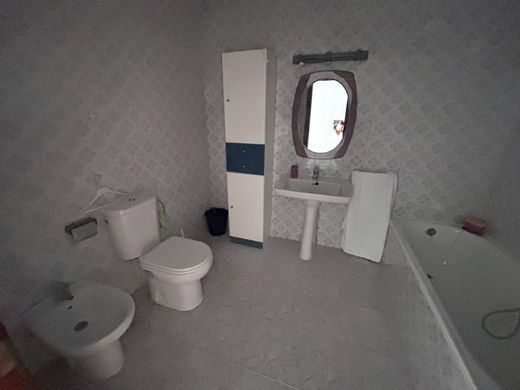 Luxury Apartment for sale in Cadiz, 450 000 €, Photo 4