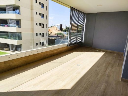 Appartement de luxe à vendre à Playas de Orihuela, 550 000 €, Photo 4