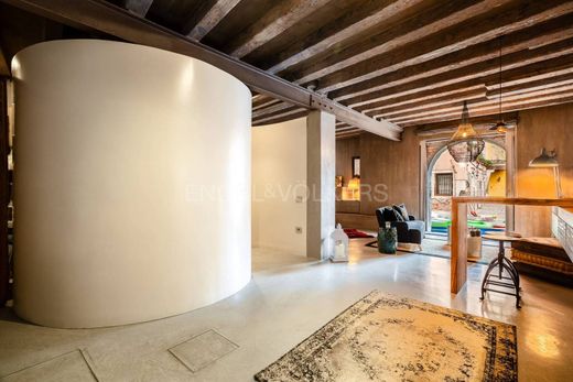Appartement de luxe à vendre à Venice, 790 000 €, Photo 5