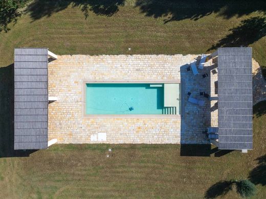 Luxury House for sale in Lecce, 1 150 000 €, Photo 5