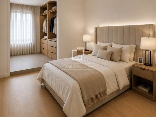 Appartement de luxe à vendre à Tarragona, 449 000 €, Photo 5