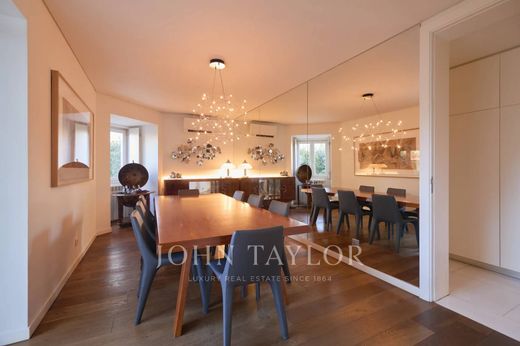 Appartement de luxe à vendre à Lisbon, 2 350 000 €, Photo 5