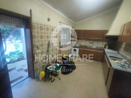 Luxury House for sale in Valongo, 400 000 €, Photo 5