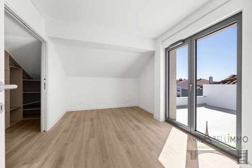 Appartement de luxe à vendre à Montijo, 850 000 €, Photo 5