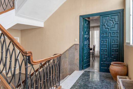 Luxury Apartment for sale in Almuñécar, 714 000 €, Photo 5
