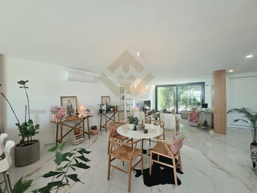 Maison de luxe à vendre à Ponte de Lima, 549 000 €, Photo 5
