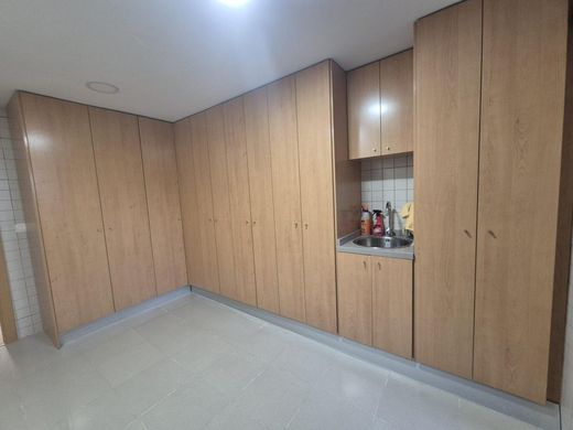 Appartement de luxe à vendre à Alicante, 435 000 €, Photo 5
