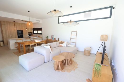 Maison de luxe à vendre à Algorfa, 620 000 €, Photo 5