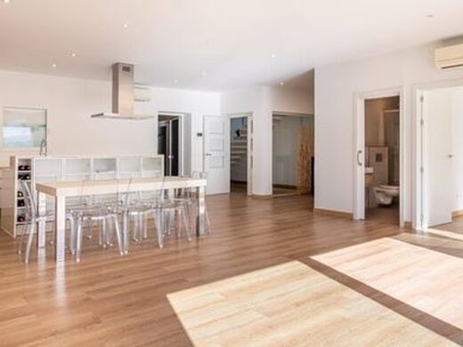 Maison de luxe à vendre à Palma, 1 950 000 €, Photo 5