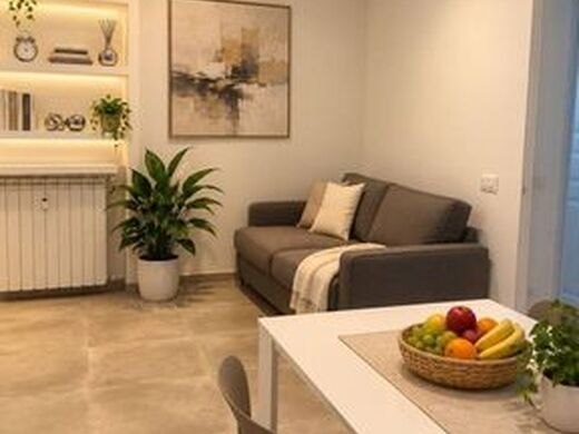 Luxury Apartment for sale in Milan, 420 000 €, Photo 6