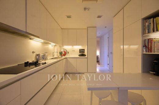 Appartement de luxe à vendre à Lisbon, 2 350 000 €, Photo 6