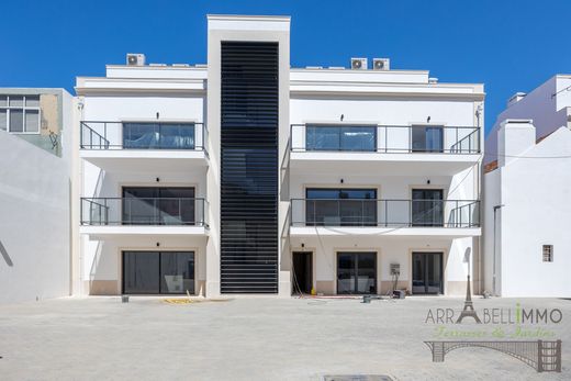 Appartement de luxe à vendre à Montijo, 850 000 €, Photo 6