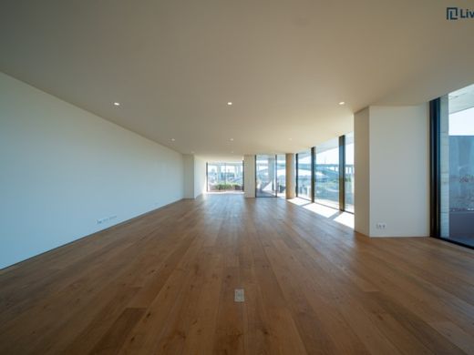 Luxury Apartment for sale in Porto, 3 690 000 €, Photo 6