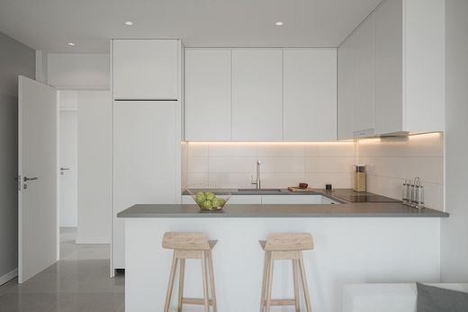 Appartement de luxe à vendre à Guardamar Del Segura, 468 500 €, Photo 6