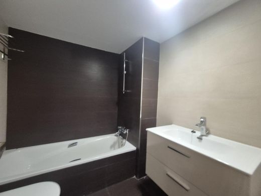 Appartement de luxe à vendre à Alicante, 435 000 €, Photo 6