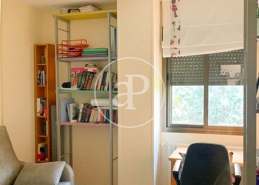 Luxury Apartment for sale in Barajas de Madrid, 850 000 €, Photo 6