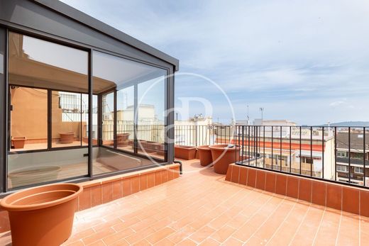 Appartement de luxe à vendre à Barcelona, 1 400 000 €, Photo 6