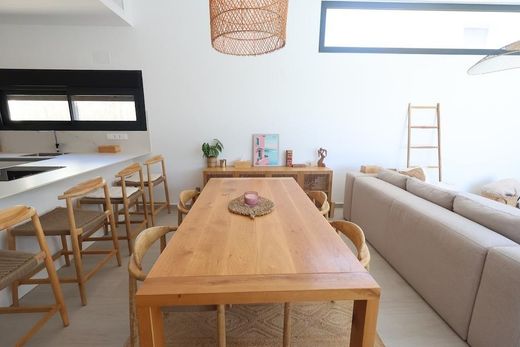Maison de luxe à vendre à Algorfa, 620 000 €, Photo 6
