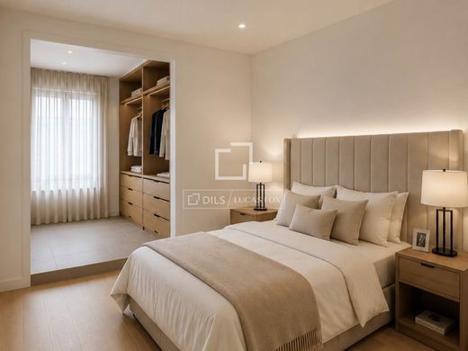 Appartement de luxe à vendre à Tarragona, 449 000 €, Photo 7
