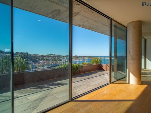 Luxury Apartment for sale in Porto, 3 690 000 €, Photo 7
