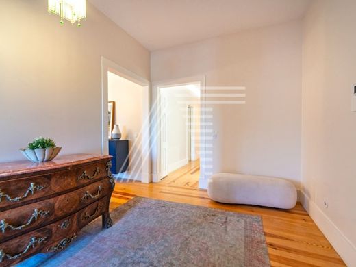 Appartement de luxe à vendre à Lisbon, 980 000 €, Photo 7