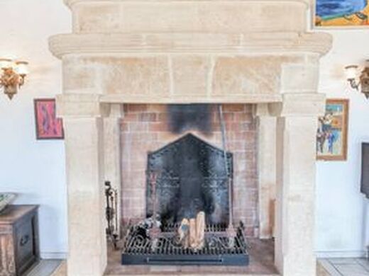 Maison de luxe à vendre à Finestrat, 1 395 000 €, Photo 7