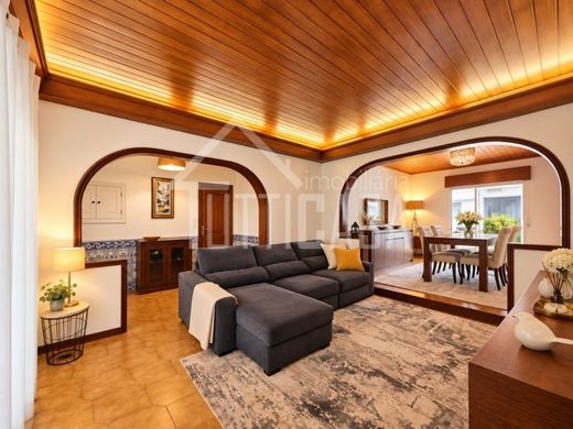 Luxury House for sale in Seixal, 695 000 €, Photo 7