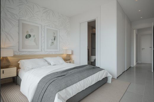 Appartement de luxe à vendre à Guardamar Del Segura, 468 500 €, Photo 7