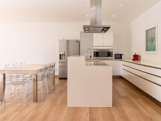 Maison de luxe à vendre à Palma, 1 950 000 €, Photo 7