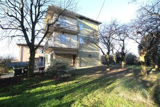 Maison de luxe à vendre à Casalgrande, 660 000 €, Photo 1