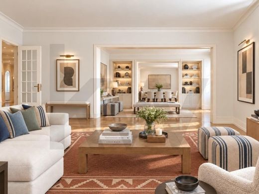 Appartement de luxe à vendre à Lisbon, 1 295 000 €, Photo 2