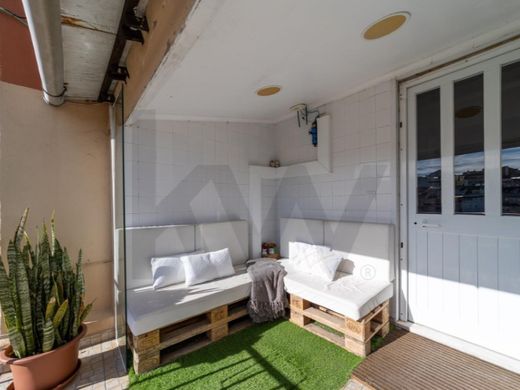 Luxury Apartment for sale in Lisbon, 550 000 €, Photo 4