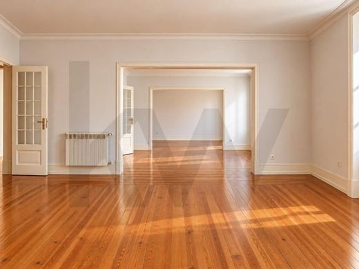 Appartement de luxe à vendre à Lisbon, 1 295 000 €, Photo 4