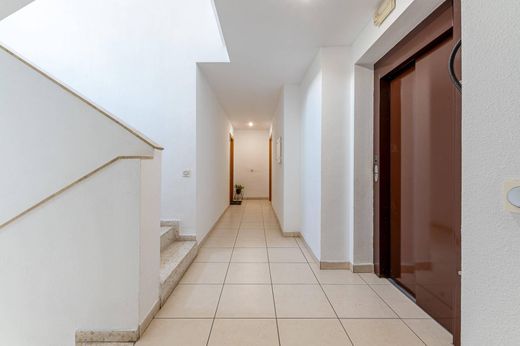 Appartement de luxe à vendre à Torremolinos, 469 000 €, Photo 4