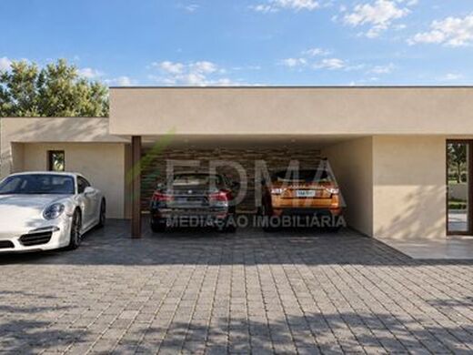 Maison de luxe à vendre à Santo Tirso, 485 000 €, Photo 5