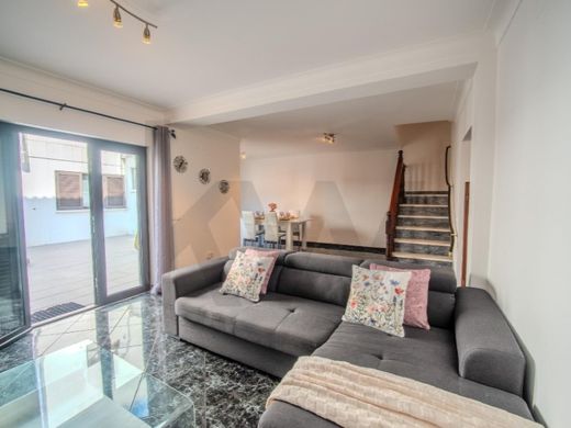 Maison de luxe à vendre à Alcácer Do Sal, 447 000 €, Photo 5