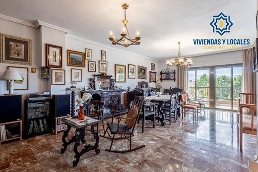 Luxury Apartment for sale in Granada, 995 000 €, Photo 6