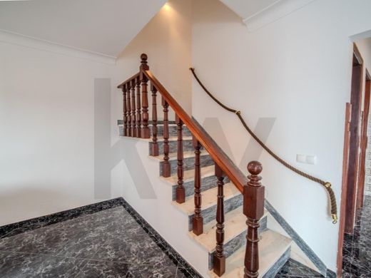 Maison de luxe à vendre à Alcácer Do Sal, 447 000 €, Photo 6