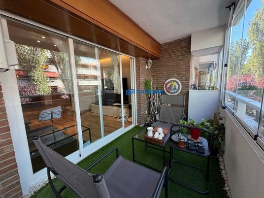 Appartement de luxe à vendre à Pozuelo de Alarcón, 1 219 000 €, Photo 6