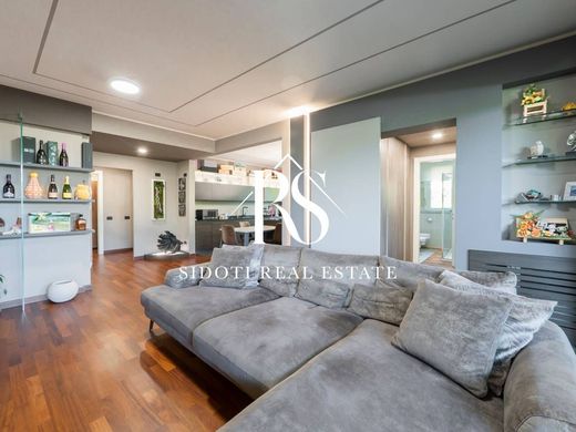 Luxury Apartment for sale in Segrate, 440 000 €, Photo 7