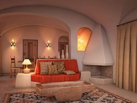 Luxury House for sale in Budoni, 1 300 000 €, Photo 7