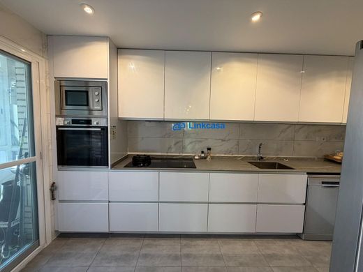 Appartement de luxe à vendre à Pozuelo de Alarcón, 1 219 000 €, Photo 7