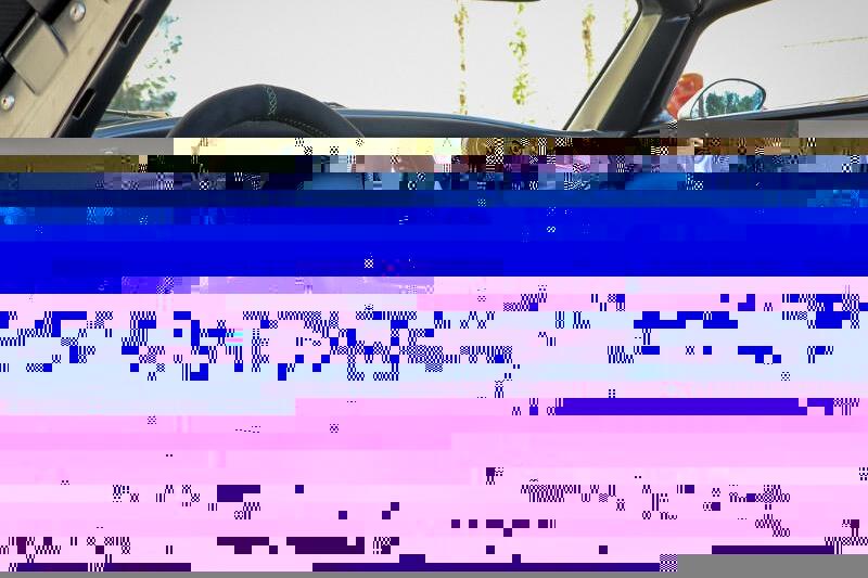Photo N°4 de la voiture Donkervoort D8