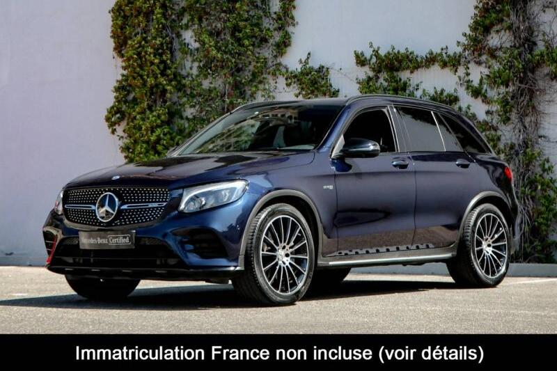 Photo du dernier produit